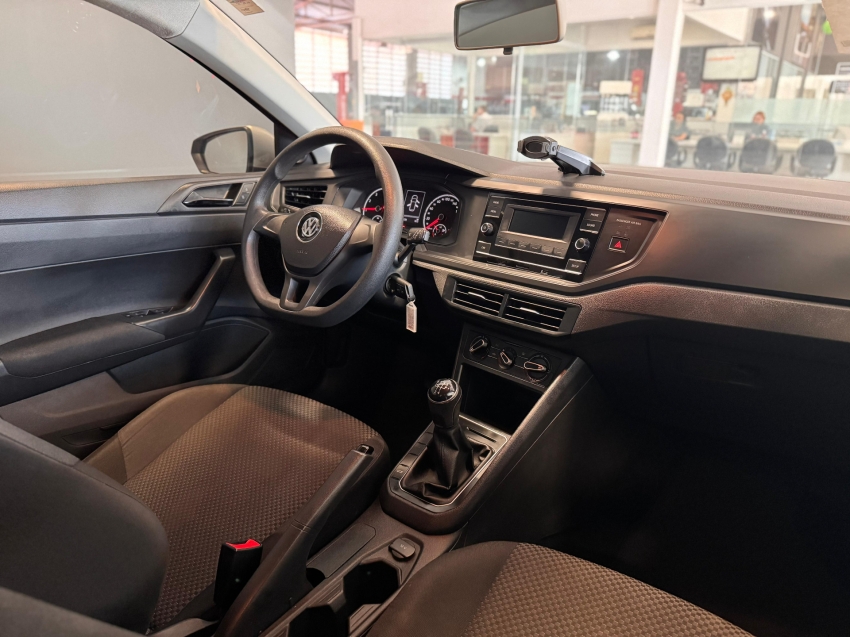 polo 1.0 manual 2019/20 polo 1.0 manual 2019/20