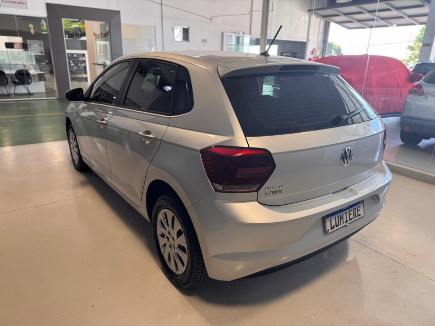 polo 1.0 manual 2019/20 polo 1.0 manual 2019/20