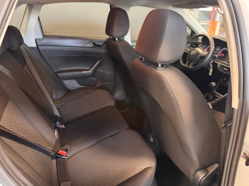 polo 1.0 manual 2019/20 polo 1.0 manual 2019/20