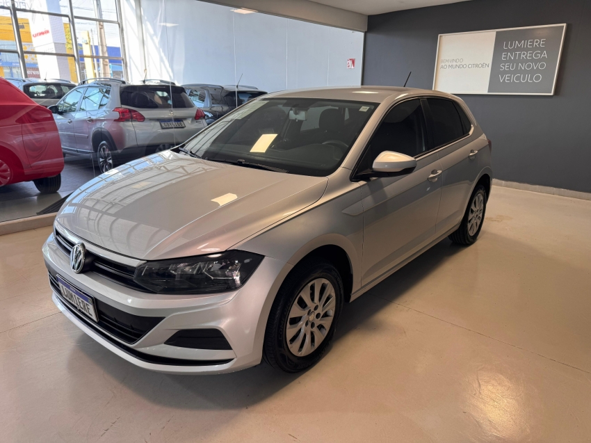 polo 1.0 manual 2019/20 polo 1.0 manual 2019/20
