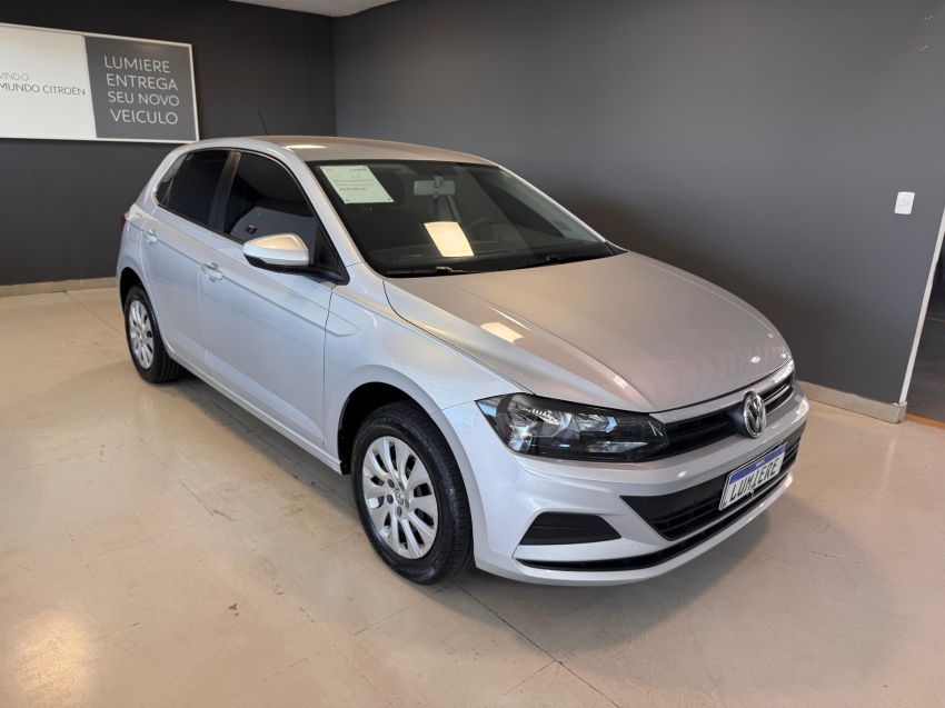 polo 1.0 manual 2019/20 polo 1.0 manual 2019/20