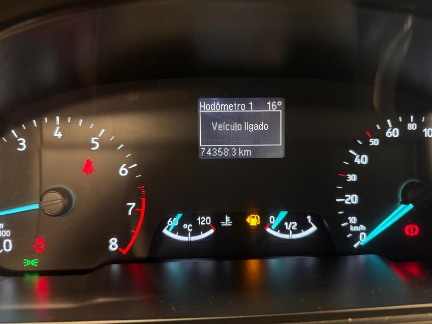 ecosport 1.5 se manual7