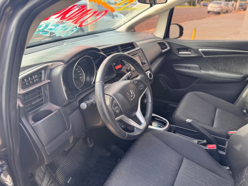 honda fit 17/179