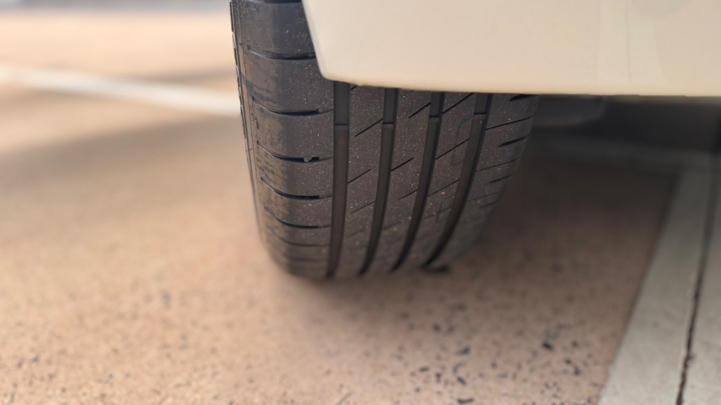 208 style 24/24 t20011