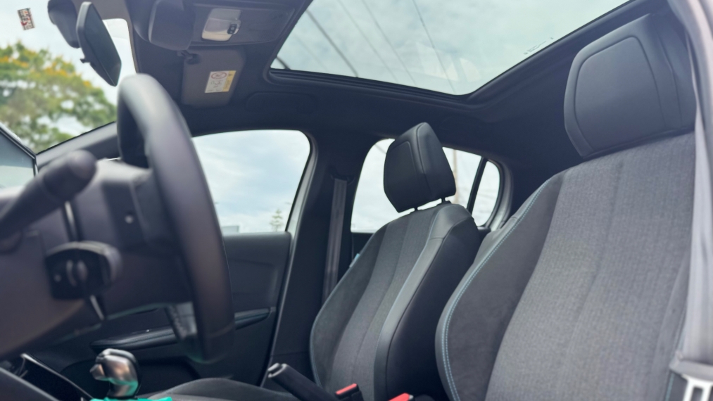 208 style 24/24 t2007