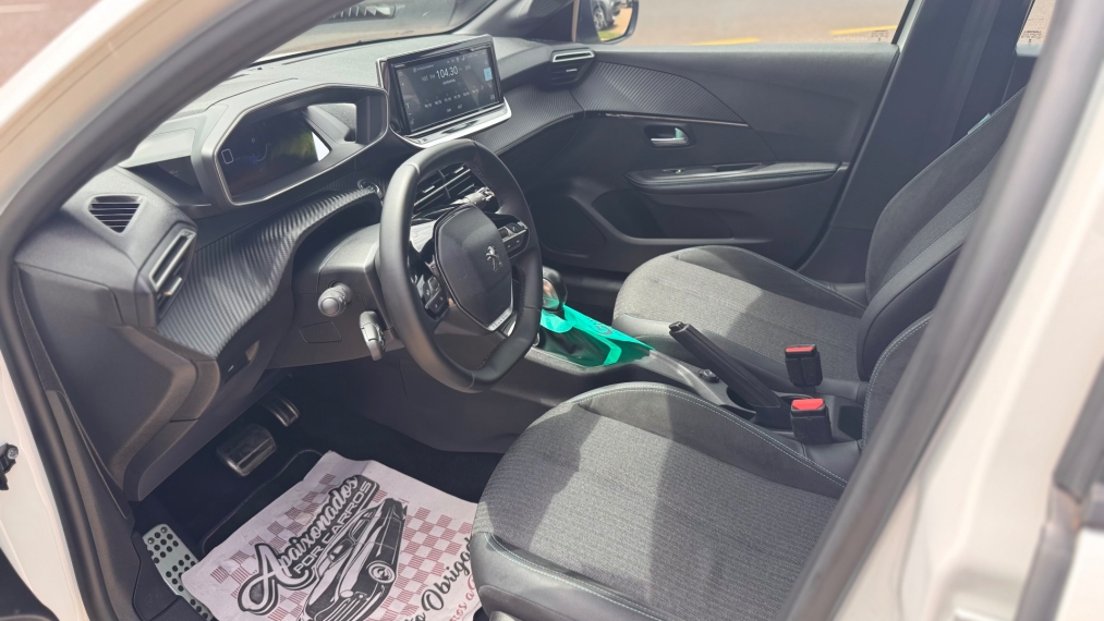 208 style 24/24 t20016