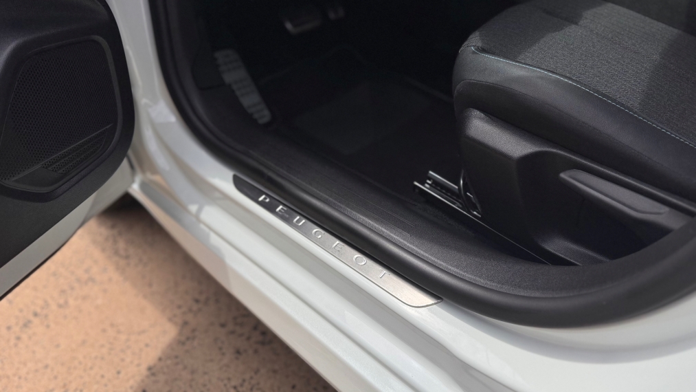 208 style 24/24 t20018