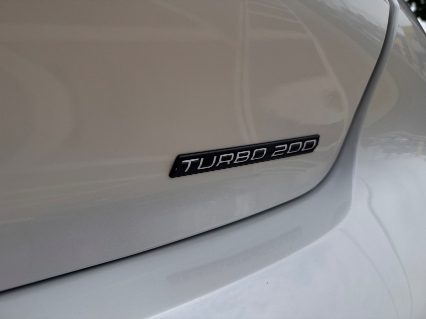 208 style 24/24 t20010