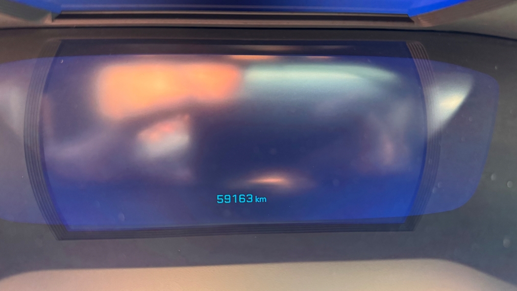 208 style 24/24 t20019