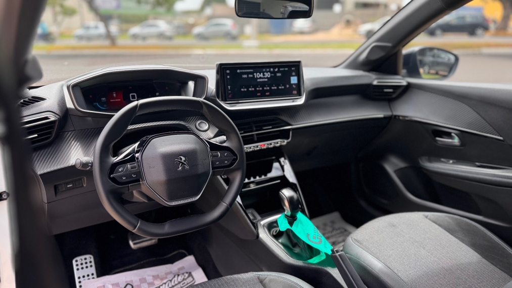 208 style 24/24 t20015