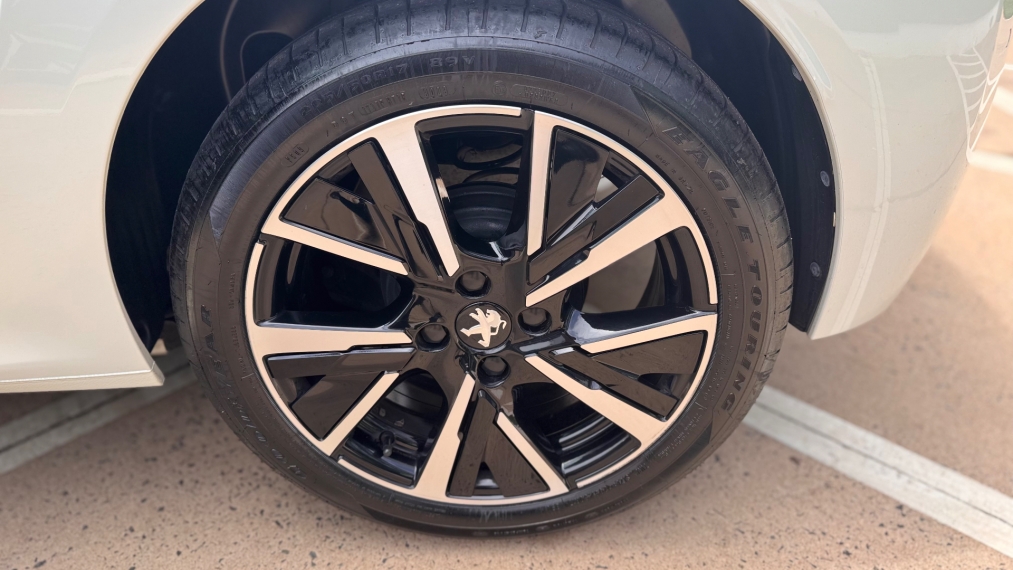 208 style 24/24 t20012