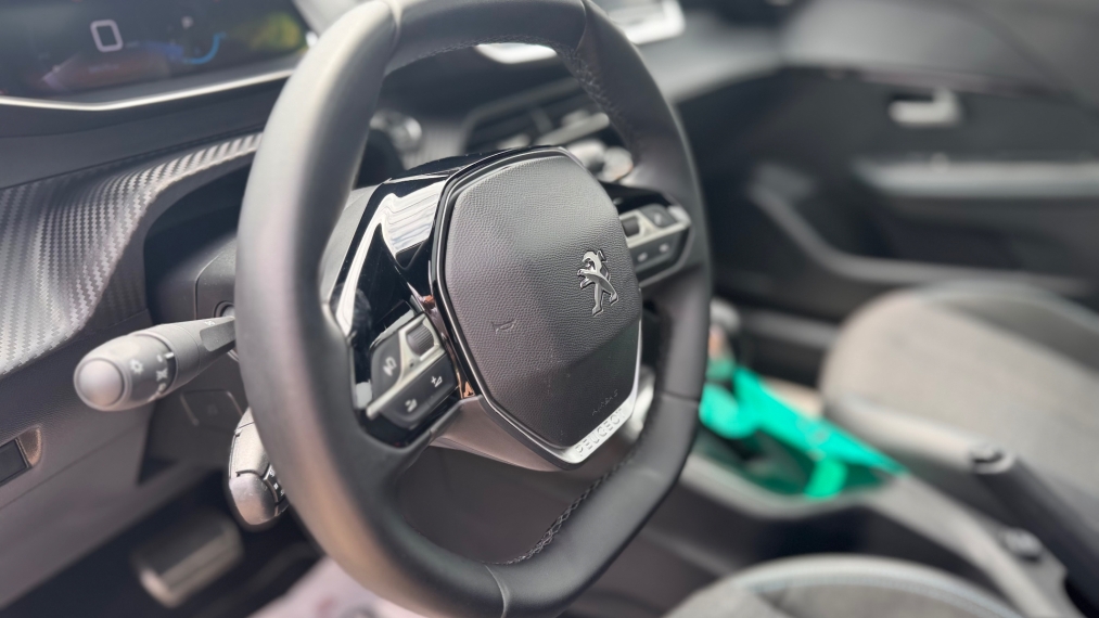 208 style 24/24 t2008