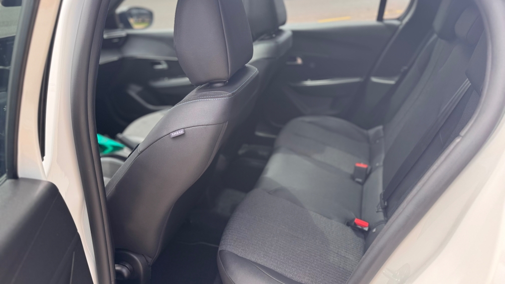 208 style 24/24 t20013