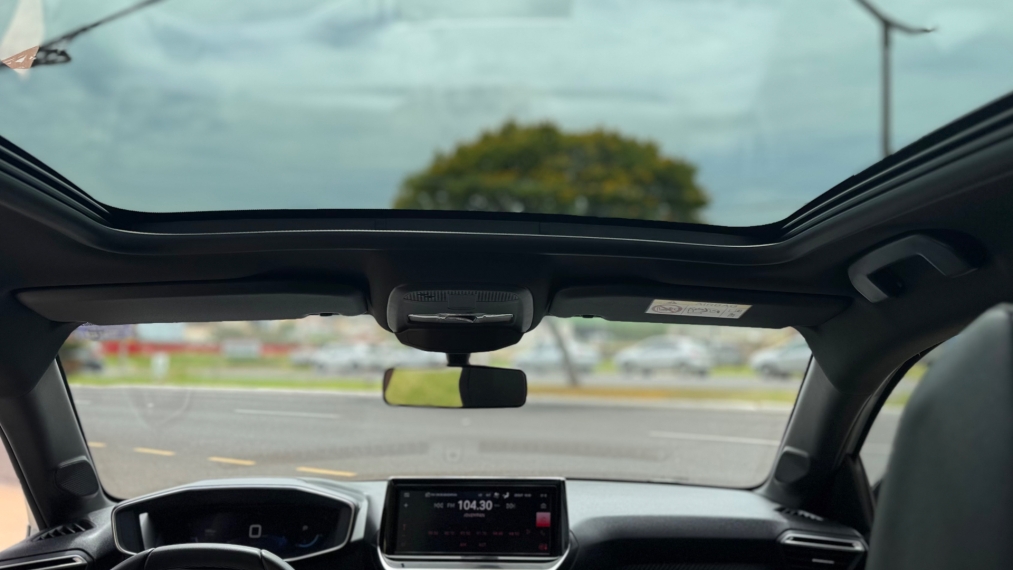 208 style 24/24 t20014