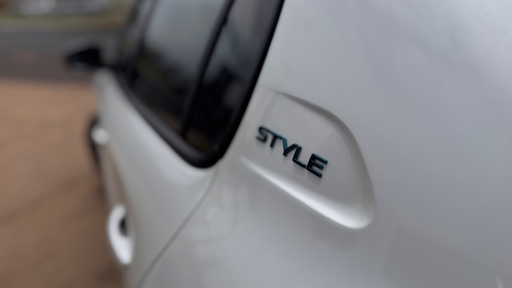 208 style 24/24 t2006