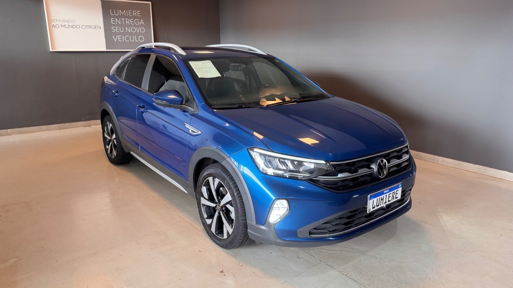 nivus 22/23 highline tsi1