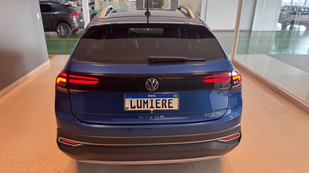 nivus 22/23 highline tsi4