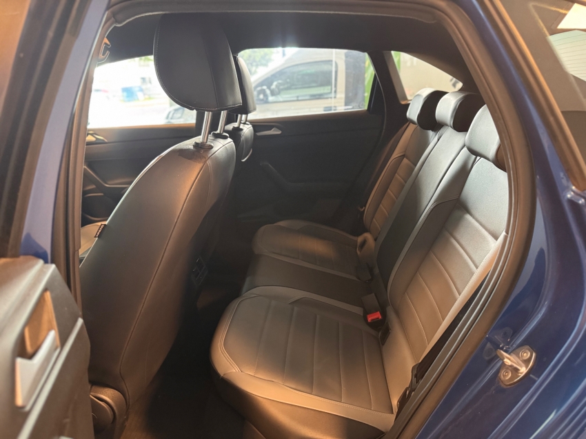 nivus 22/23 highline tsi7