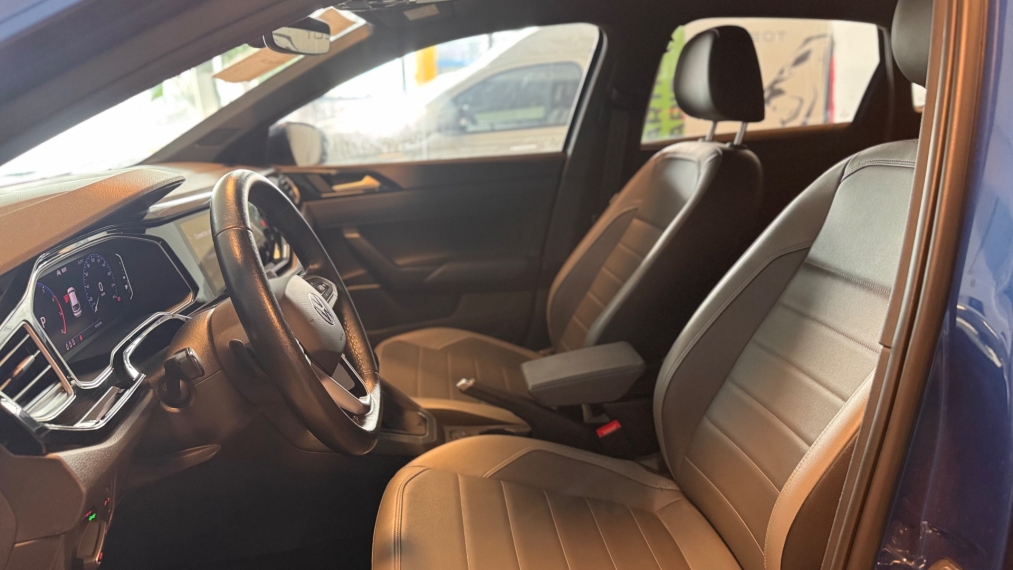 nivus 22/23 highline tsi10