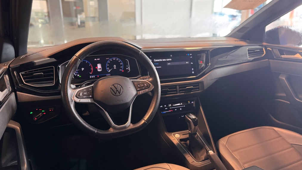 nivus 22/23 highline tsi6