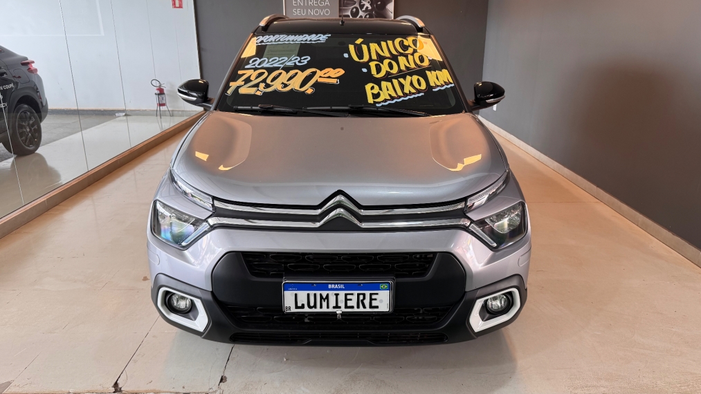 c3 first edition 22/23 - 1.0 manual