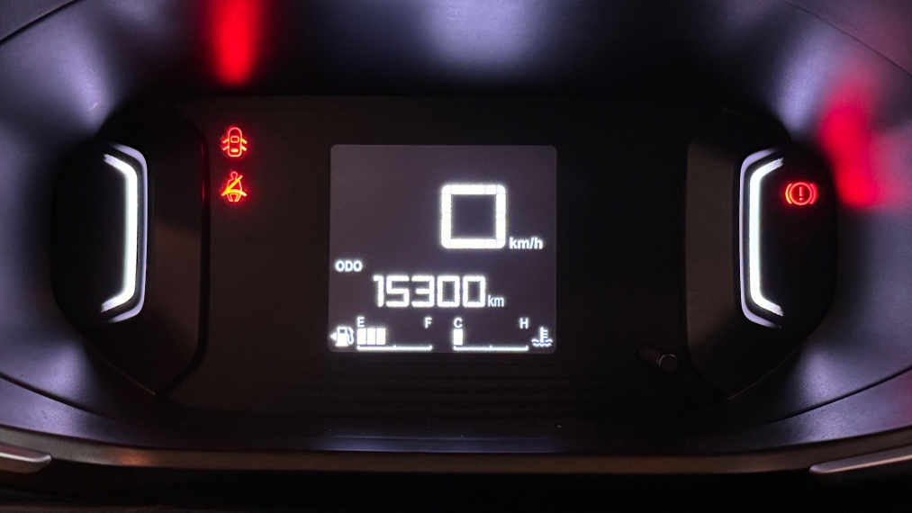 c3 first edition 22/23 - 1.0 manual9