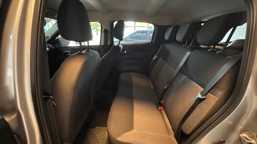 c3 first edition 22/23 - 1.0 manual6