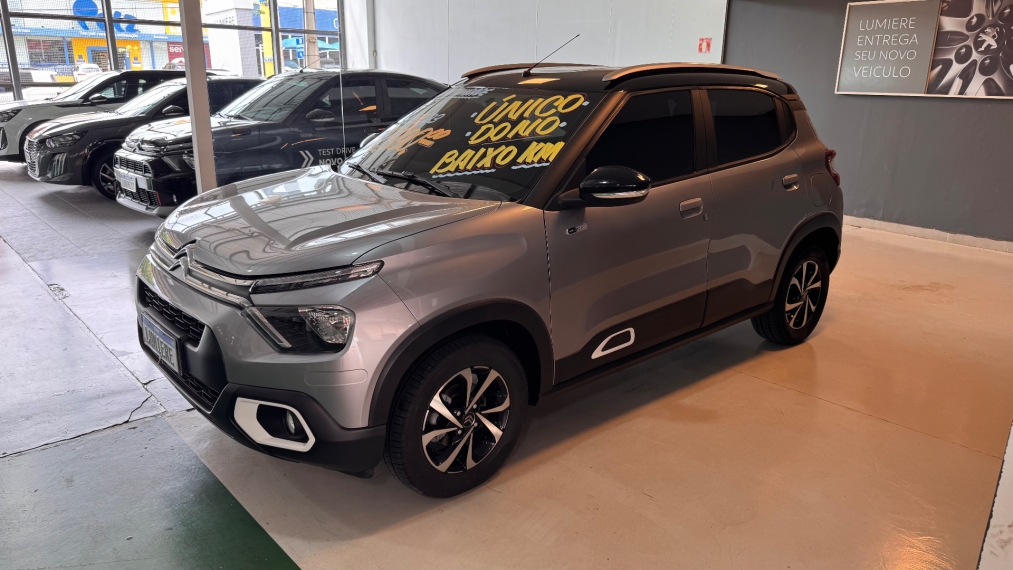 c3 first edition 22/23 - 1.0 manual2