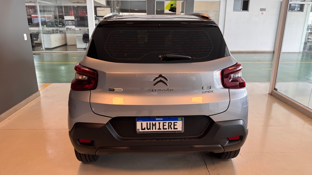 c3 first edition 22/23 - 1.0 manual3