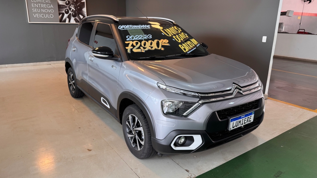 c3 first edition 22/23 - 1.0 manual1