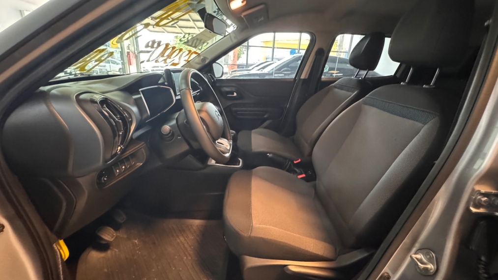 c3 first edition 22/23 - 1.0 manual7