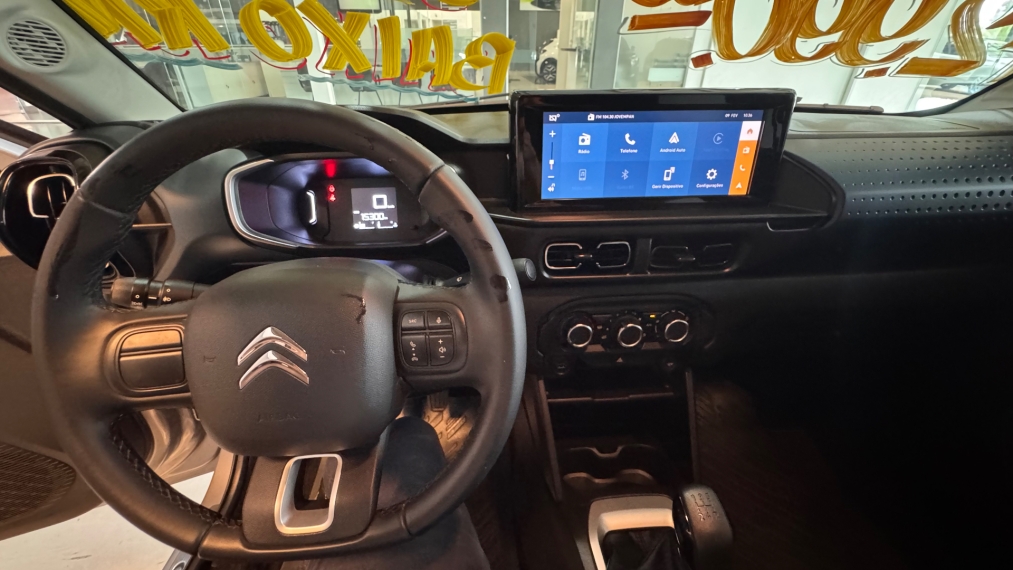 c3 first edition 22/23 - 1.0 manual10