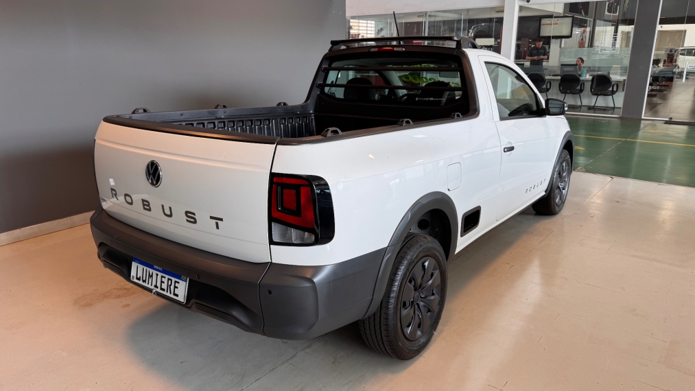 saveiro robust - 1.6 manual 23/243