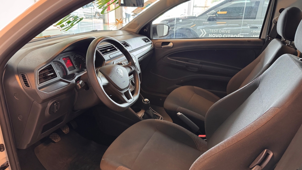 saveiro robust - 1.6 manual 23/248