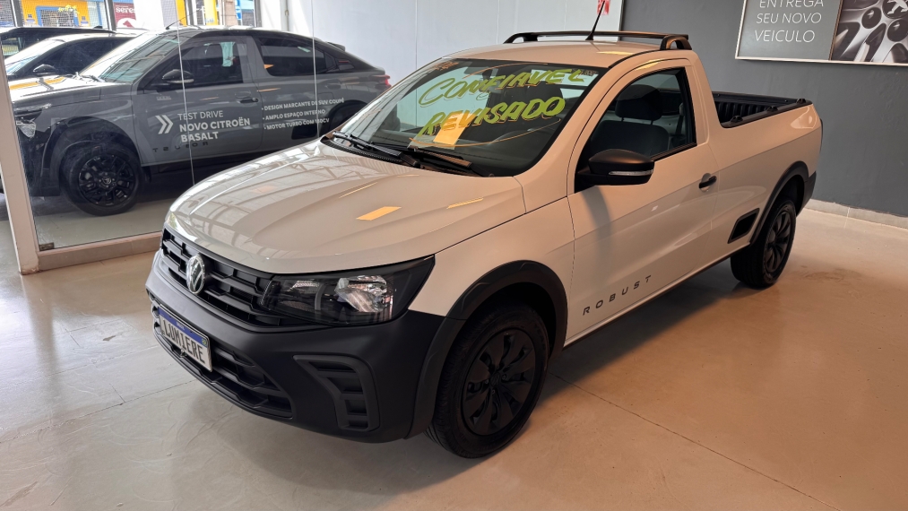 saveiro robust - 1.6 manual 23/242