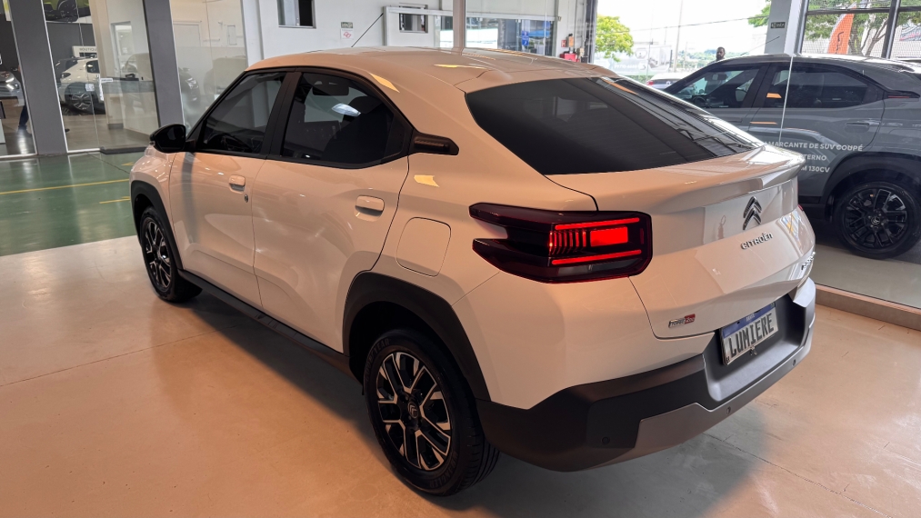 basalt shine - t200 automatico 24/255