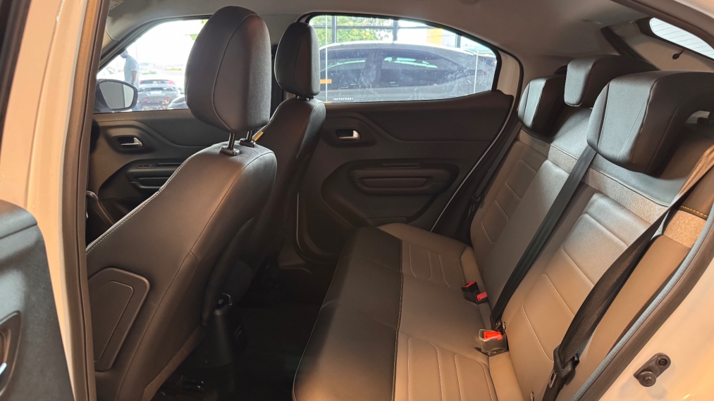 basalt shine - t200 automatico 24/256