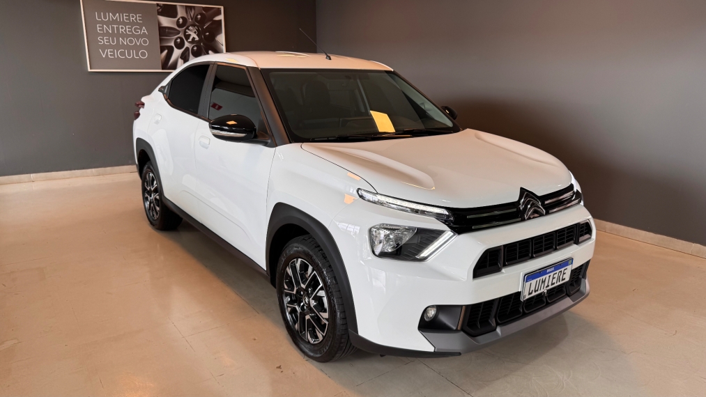 basalt shine - t200 automatico 24/251