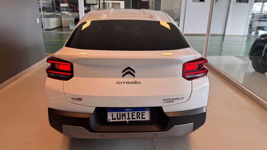 basalt shine - t200 automatico 24/253