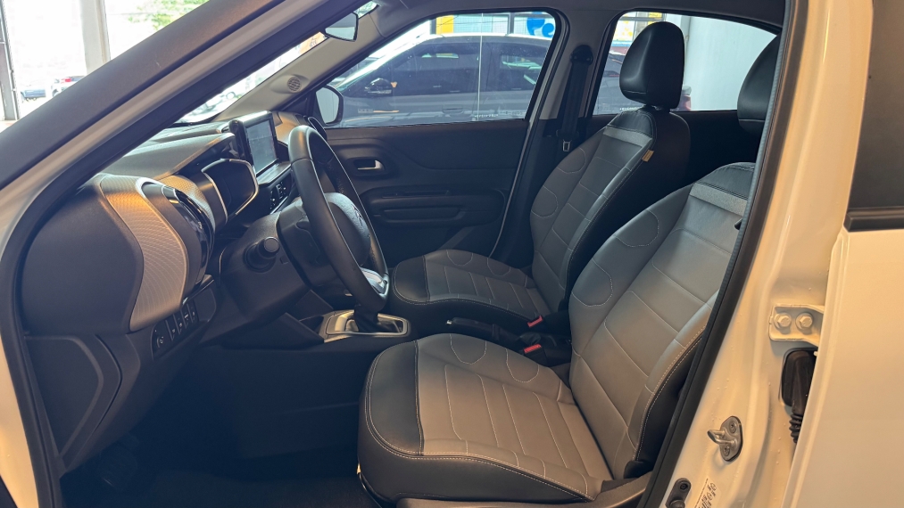 basalt shine - t200 automatico 24/257