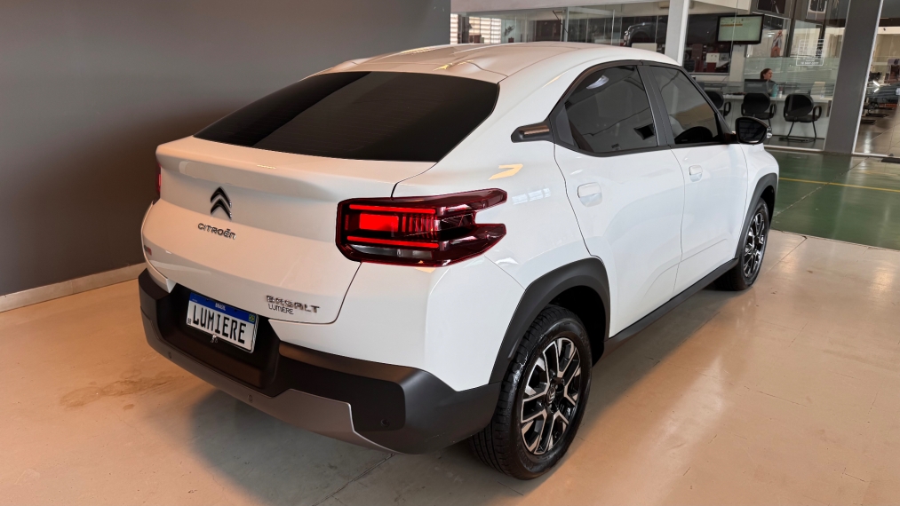 basalt shine - t200 automatico 24/254