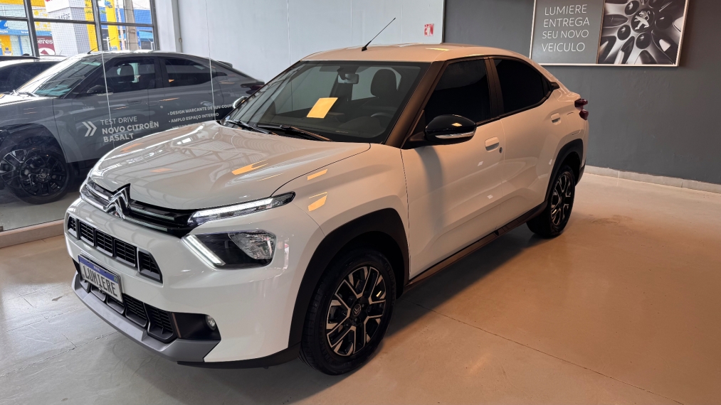 basalt shine - t200 automatico 24/252