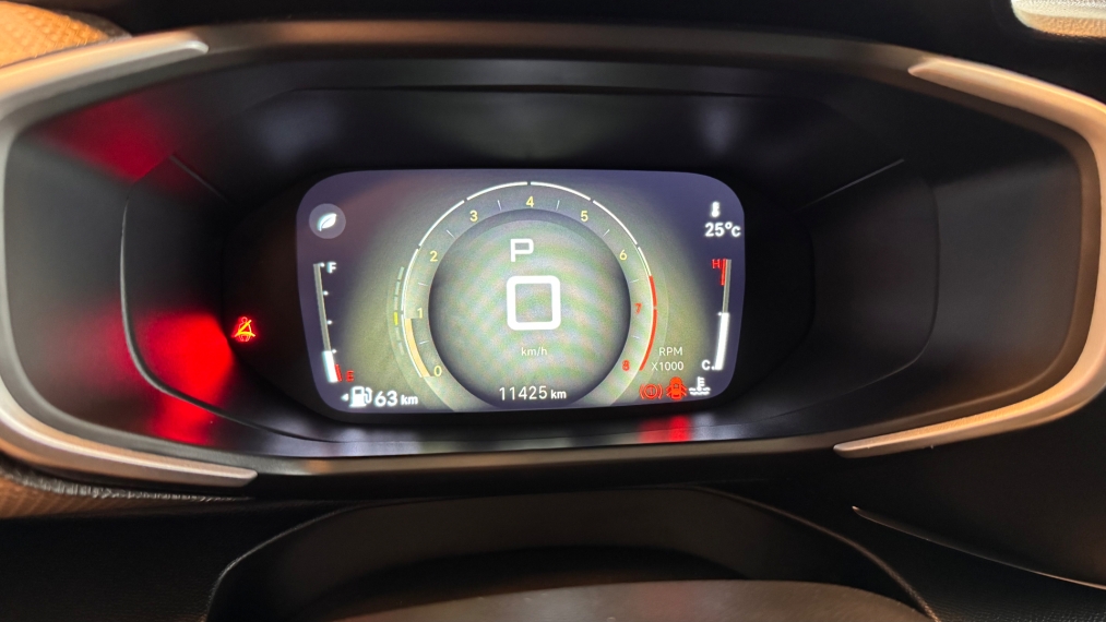 basalt shine - t200 automatico 24/259