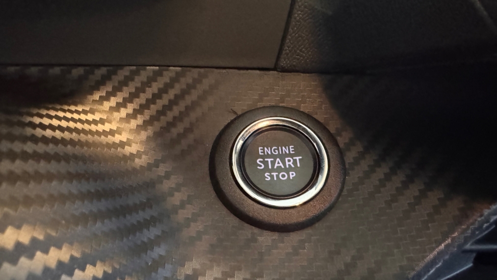 208 gt t200 - automatico 24/2510