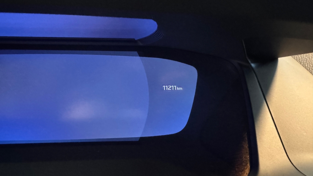 208 gt t200 - automatico 24/259