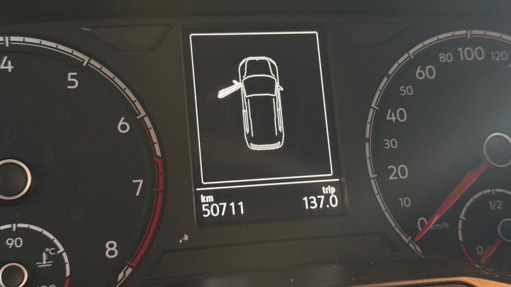 t-cross 22/22 sense tsi - automatico10