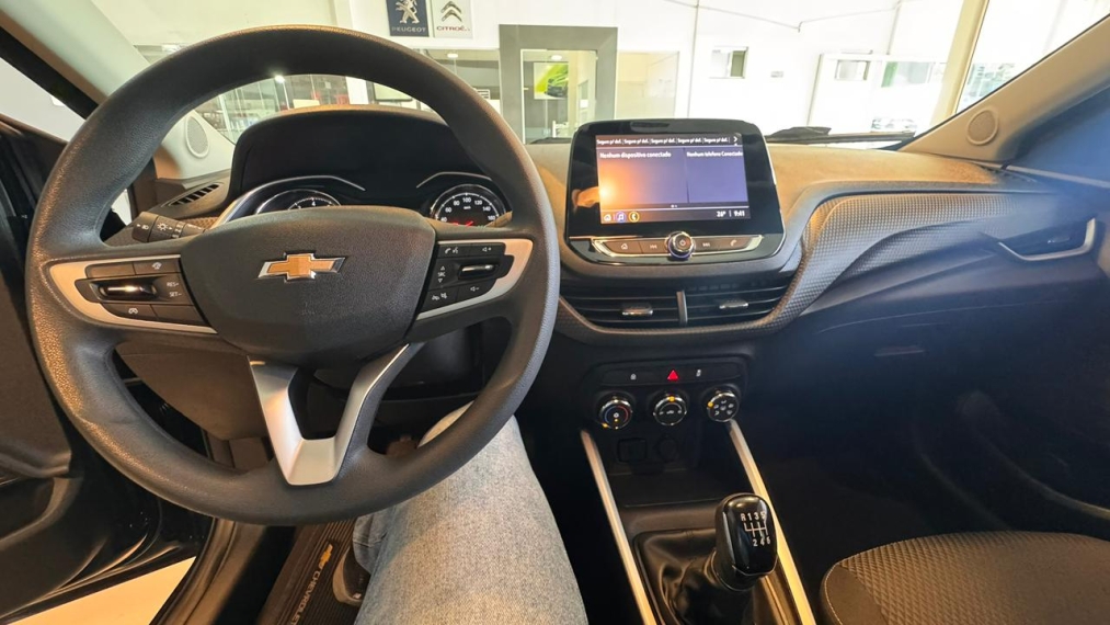 chevrolet onix 1.0 turbo flex lt manual 4p 20218