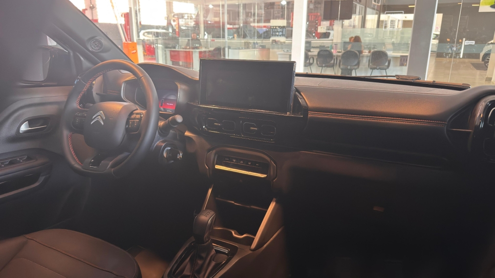 citroen/basalt t200 dark8