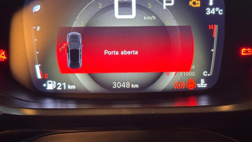 citroen/basalt t200 dark9