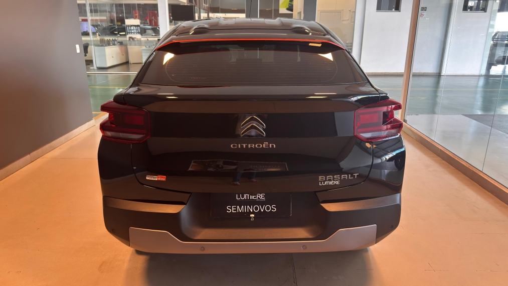 citroen/basalt t200 dark3